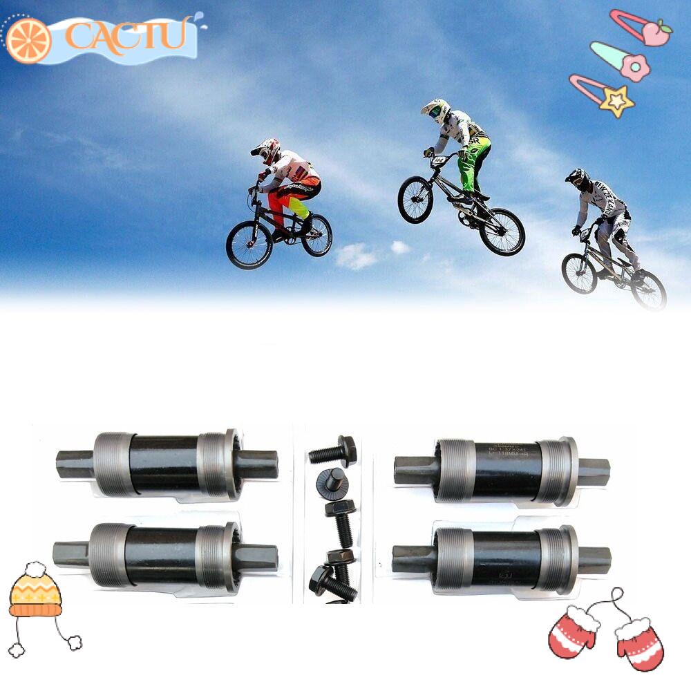 CACTU Giá Đỡ Trục Trung Tâm Hình Vuông Chất Lượng Cao