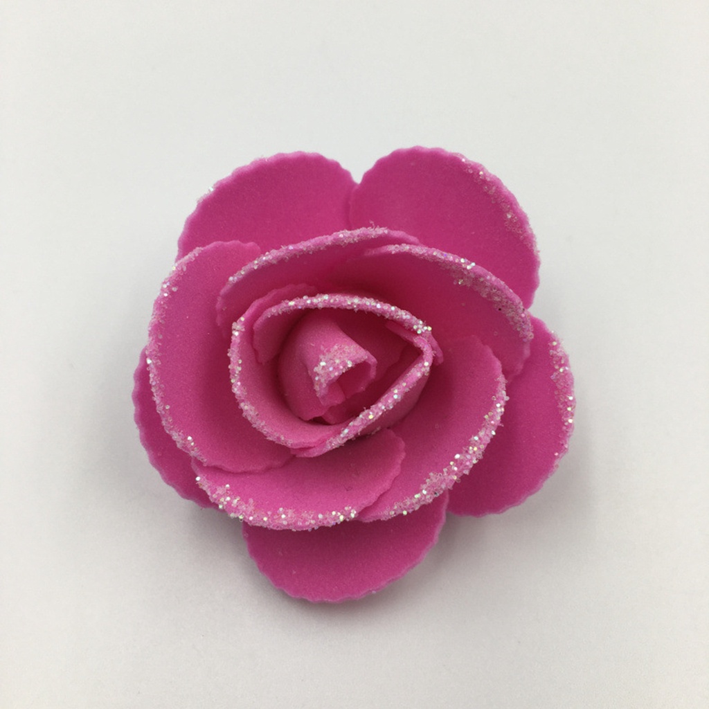 Set 50 Đầu Cưa Màu Vàng Hồng 5cm Chất Lượng Cao