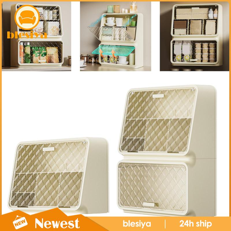 Giá Đỡ Túi Lọc Trà / Đường Tiện Dụng Cho Nhà Bếp