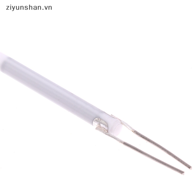 Mỏ Hàn Điện Chất Lượng Cao Cho 908 908S vn