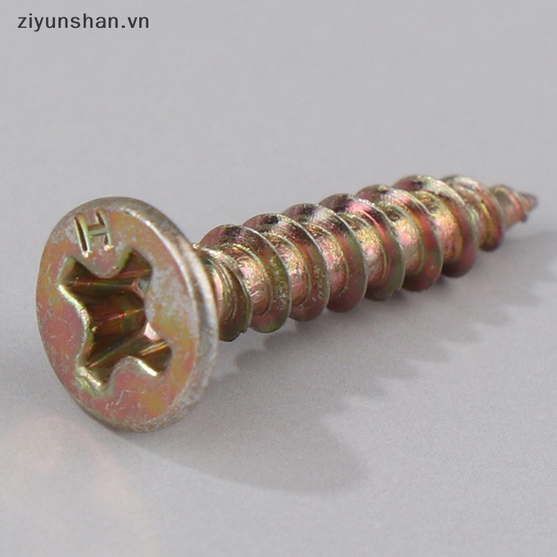 Set 50 Kẹp Giữ Kính Cửa Tủ Tiện Dụng