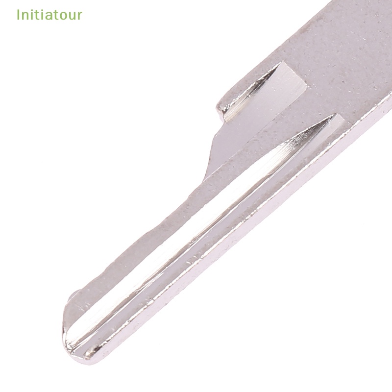 [InitiatourV] Set 2 Chìa Khóa Có Thể Thay Đổi Được 6693245 6693241 Chìa Khóa Thay Thế Chất Lượng Cao Cho Máy Xúc 670 9527