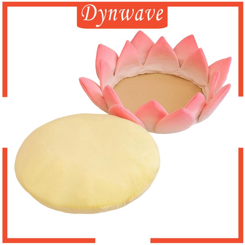 Gối Hình Tròn 20cm Dùng Trang Trí Nhà