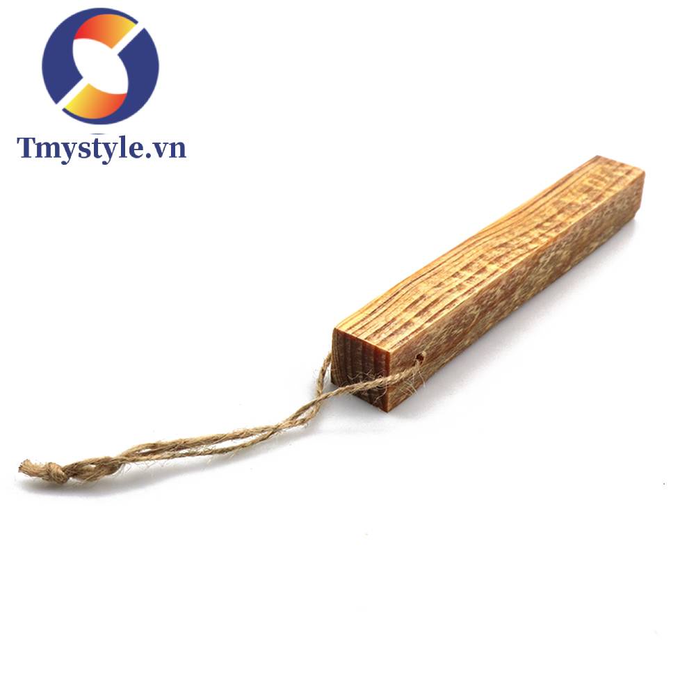 Dụng Cụ Nướng BBQ Bằng Than Thông