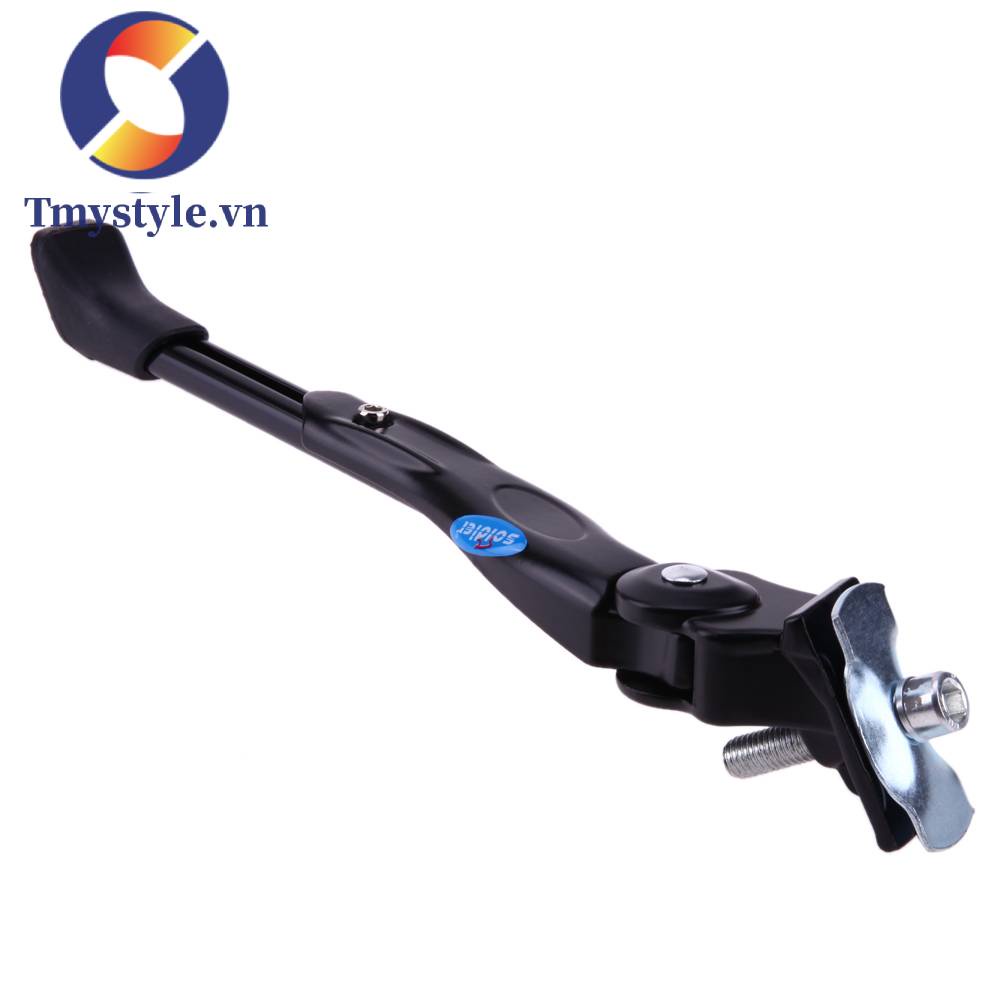 Chân Chống Xe Đạp Leo Núi Bằng Hợp Kim Nhôm Kích Thước 16inch 24inch 26inch