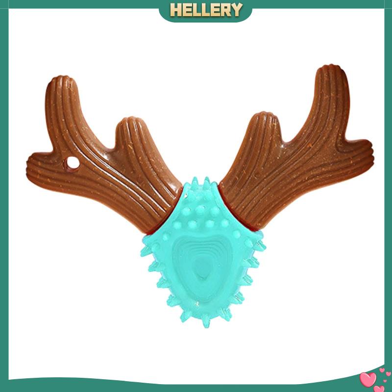 Đồ Chơi Ngậm Cắn Siêu Thú Vị Dành Cho Cún Cưng