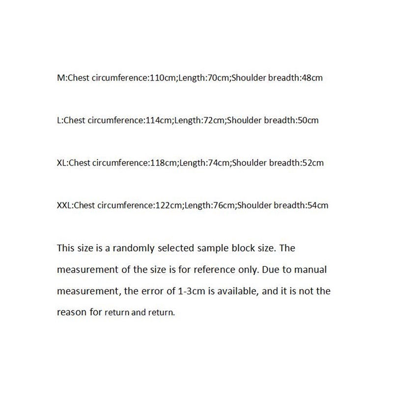 Áo Thun Tay Ngắn VAM-TAC88-2023 Thời Trang Xuân Hè Chất Lượng Cao