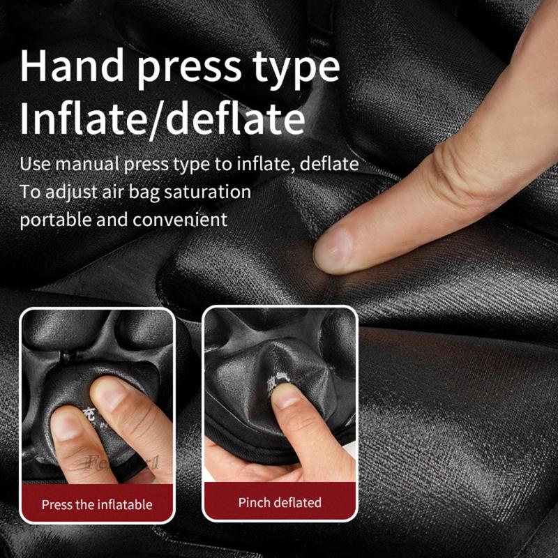 Bọc Yên Xe Máy Chống Thấm Nước Kích Thước 39.5cmx36cmx4cm