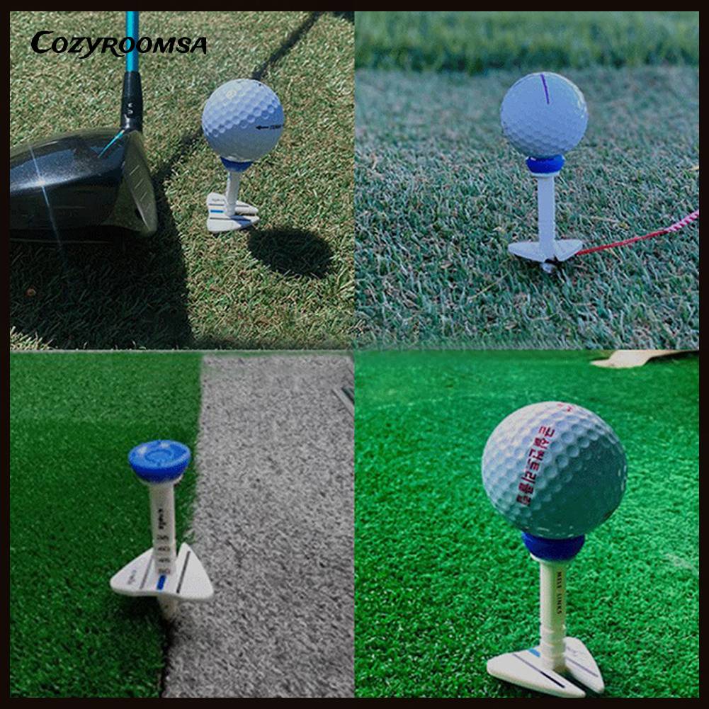 Đinh Gắn Bóng Golf Đa Năng Siêu Bền Tiện Dụng