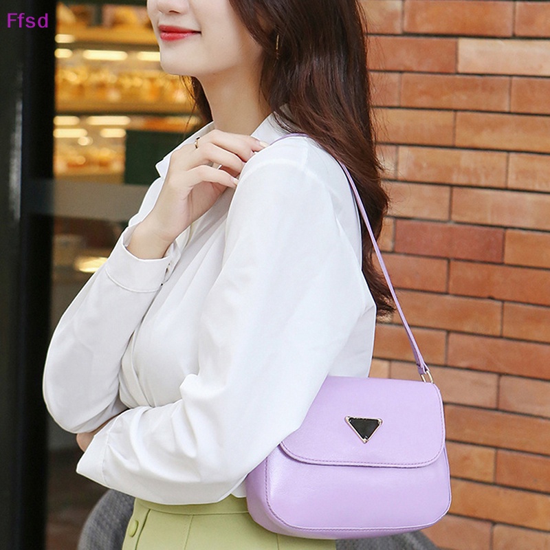 Túi Đeo Vai Nhỏ Xinh Thời Trang 2023 Cho Bạn Gái