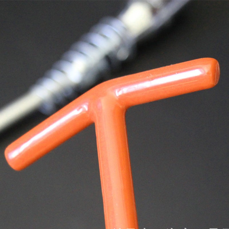 Khẩu tháo bugi, tuýp mở bugi 16mm- mở bugi ô tô, xe máy, xe honda, xe tay ga