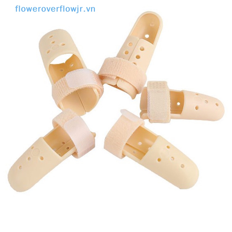 Đai Nẹp Chỉnh Tư Thế Ngón Tay Tiện Dụng Chất Lượng Cao