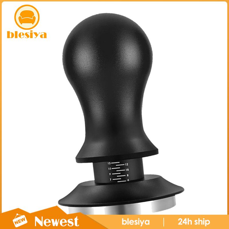 Dụng Cụ Phân Phối Cà Phê Espresso Tiện Dụng Cho Gia Đình