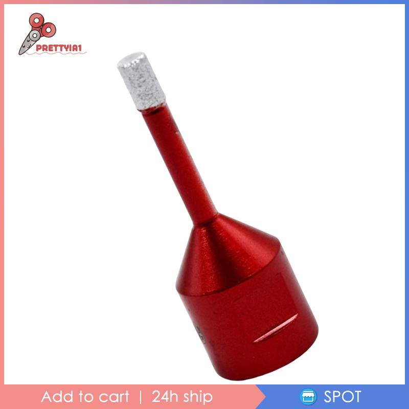 Dụng Cụ Tháo Lỗ Cưa Đá Hoa Cương 6mm