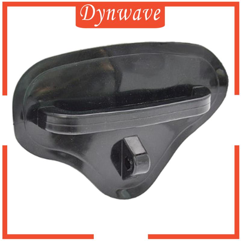 Tay Cầm Cho Thuyền Kayak Bơm Hơi