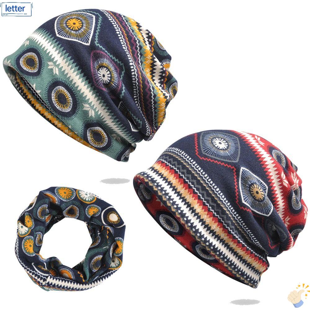 LET Mũ Trùm Đầu Co Giãn Phong Cách Thể Thao Thời Trang Xuân Hè Cho Nam Và Nữ