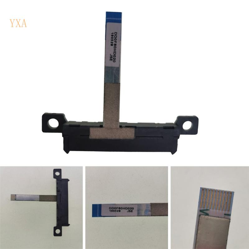 Dây Cáp Kết Nối Ổ Cứng HDD Thay Thế Cho HP ProDesk G2 G4