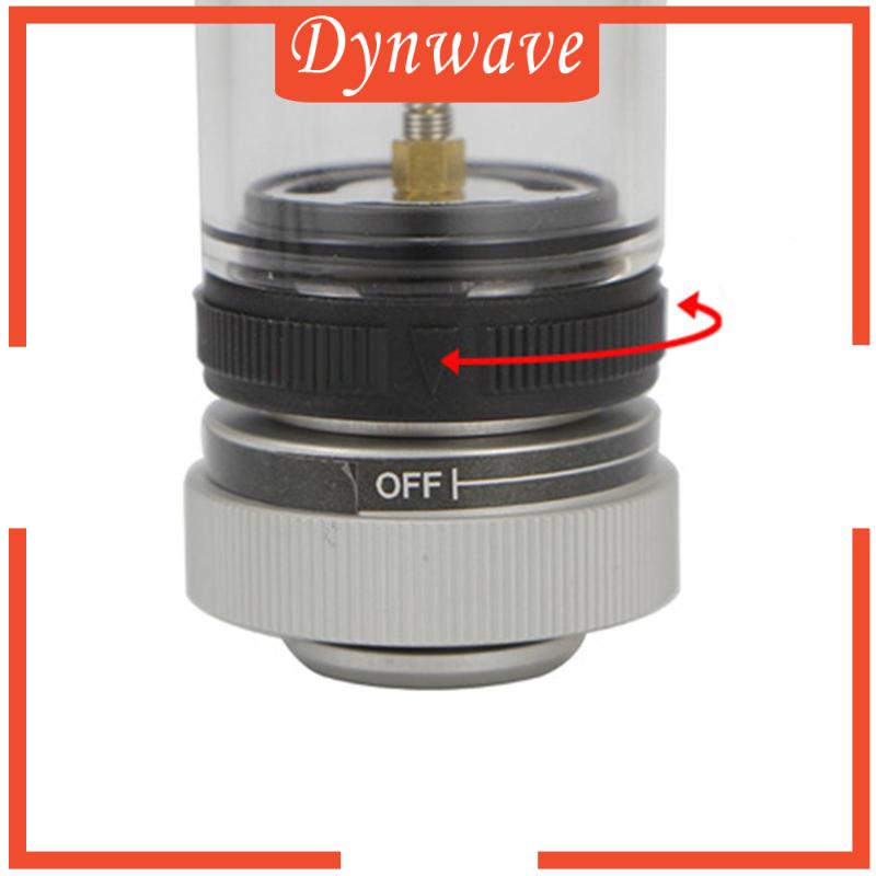 Đèn Khí Gas Cho Dã Ngoại