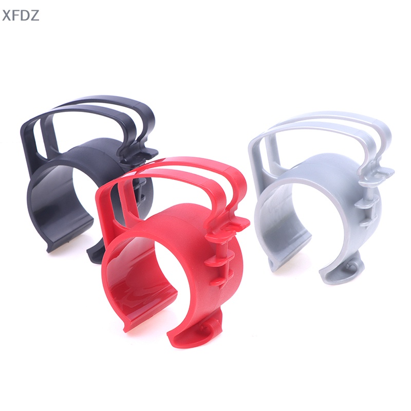 Kẹp Dây Dẫn Âm Thanh Trên Sân Khấu 50mm Bằng Nhôm