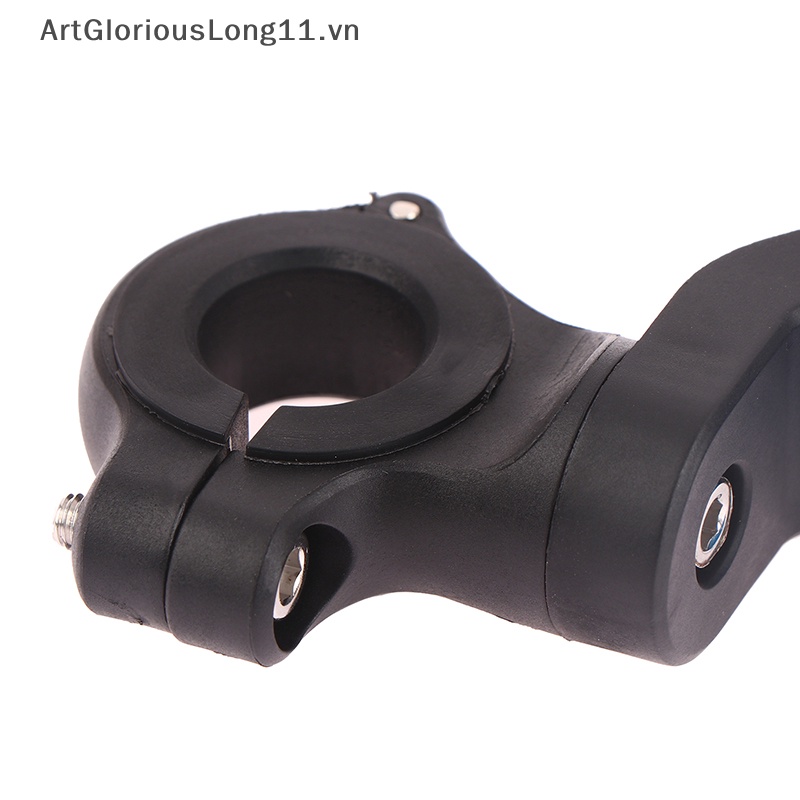 1 Mô Đun Hấp Thụ Sốc Artgloriousloriousloriouslong Cho Điện Thoại / Xe Máy