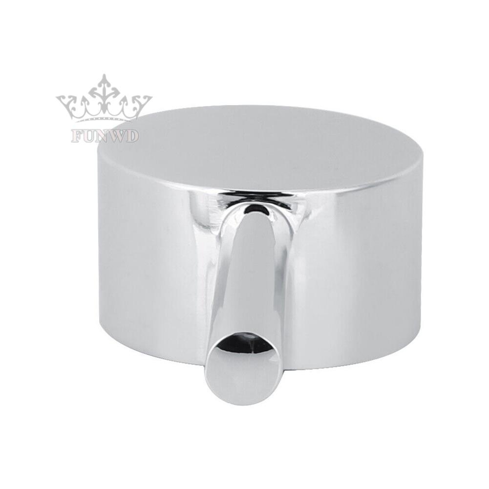 Tay Cầm Vòi Nước Thay Thế Tiện Dụng Cho Nhà Bếp / Phòng Tắm