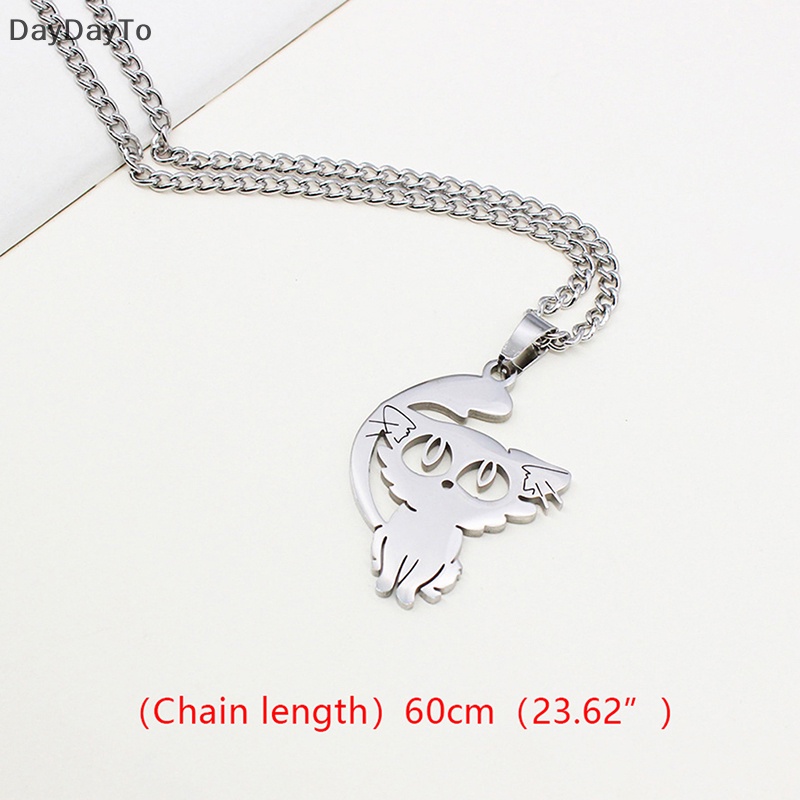 Vòng cổ Mặt Chìa Khóa Hình Anime Suzume no Tojimari Iwado Suzume Munakata Sota