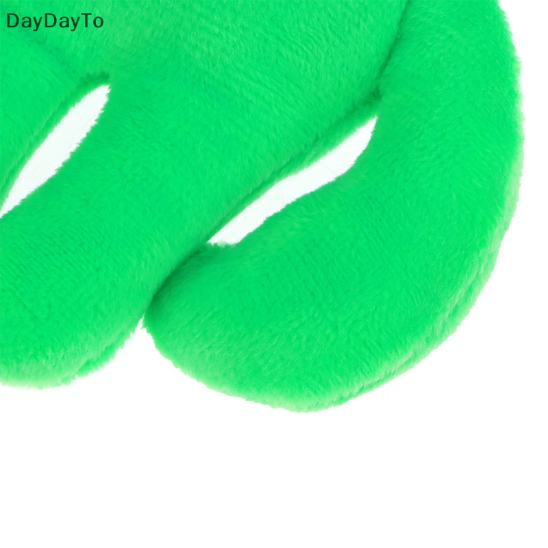 1 Móc Khóa Búp Bê Nhồi Bông Garten of Banban Dành Cho Nam Nữ