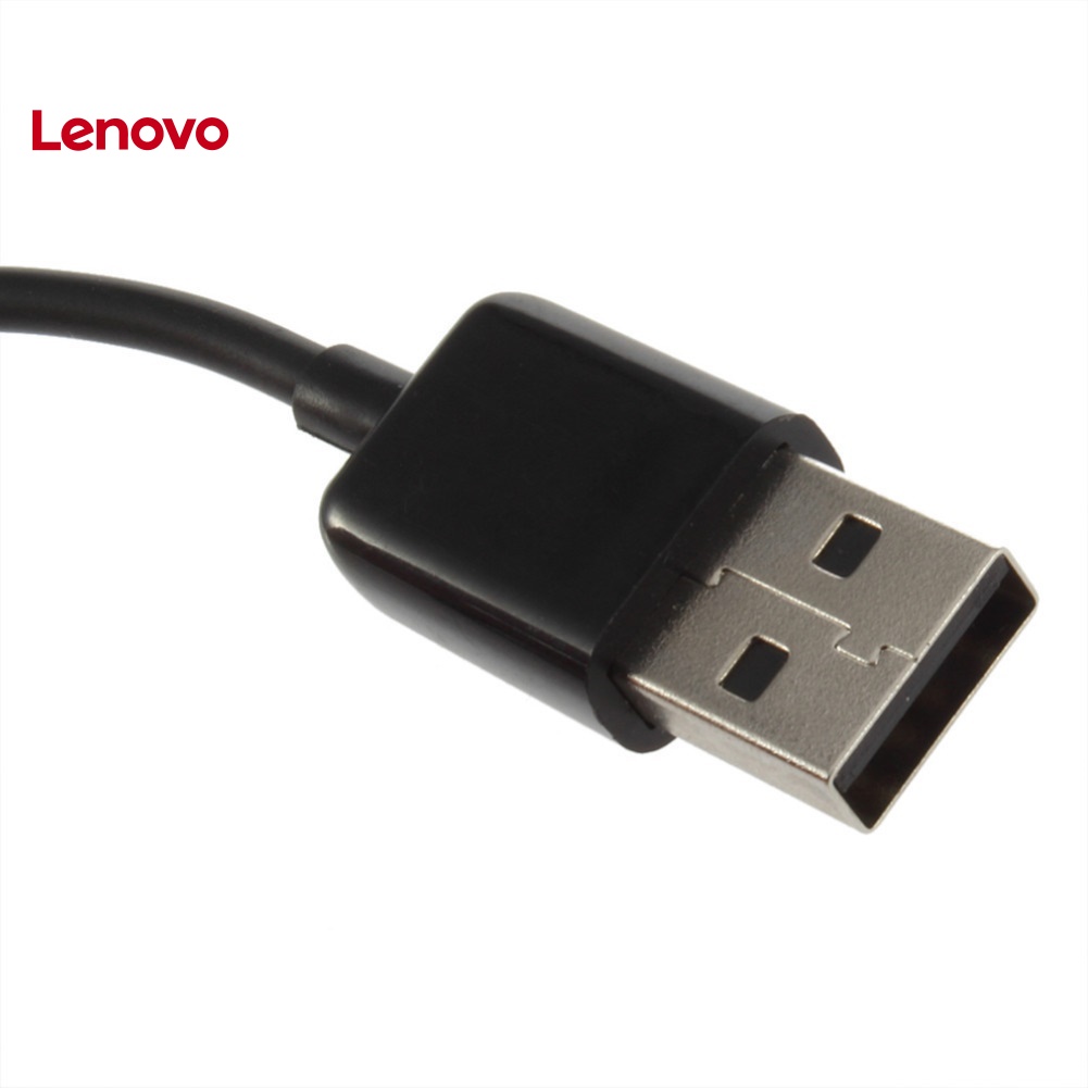 Dây Cáp Sạc &amp; Truyền Dữ Liệu USB 30Pin Hình Hoa Hướng Dương Cho Samsung Tab P1000 / P7310 / P7