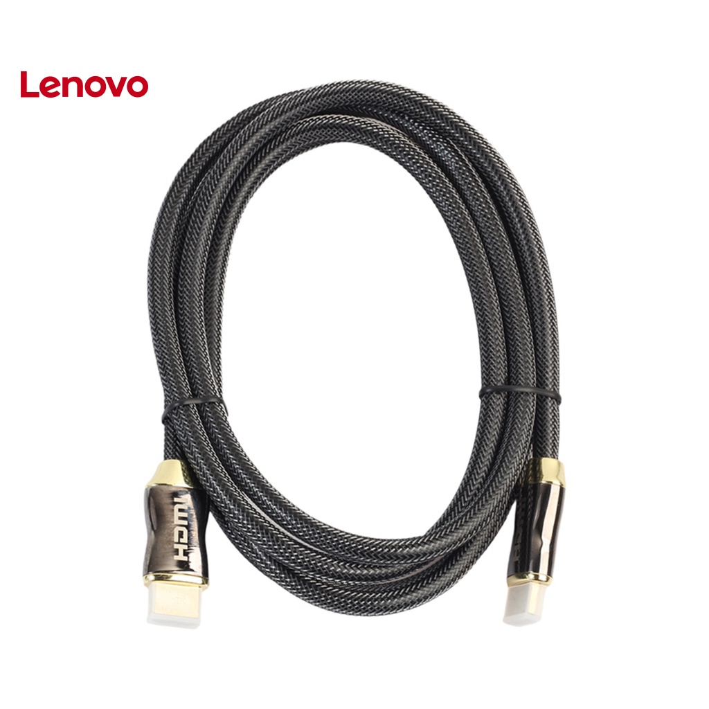 Dây Cáp HDMI-Compatable 2.0 4Kx2K Tốc Độ Cao