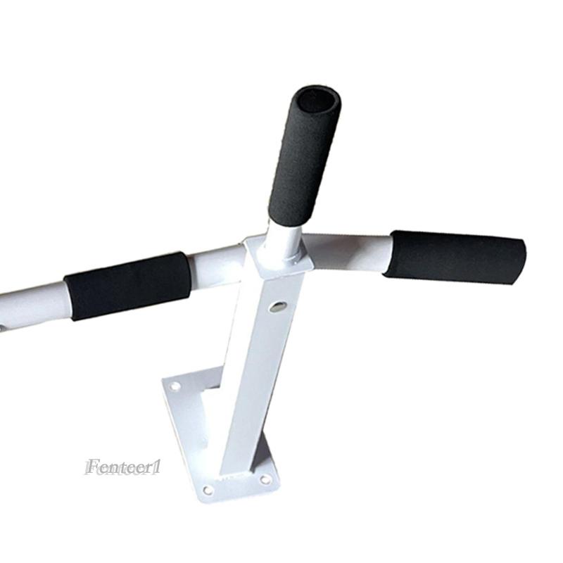 Thanh Xà Ngang Tập Gym Gắn Cửa Chuyên Dùng