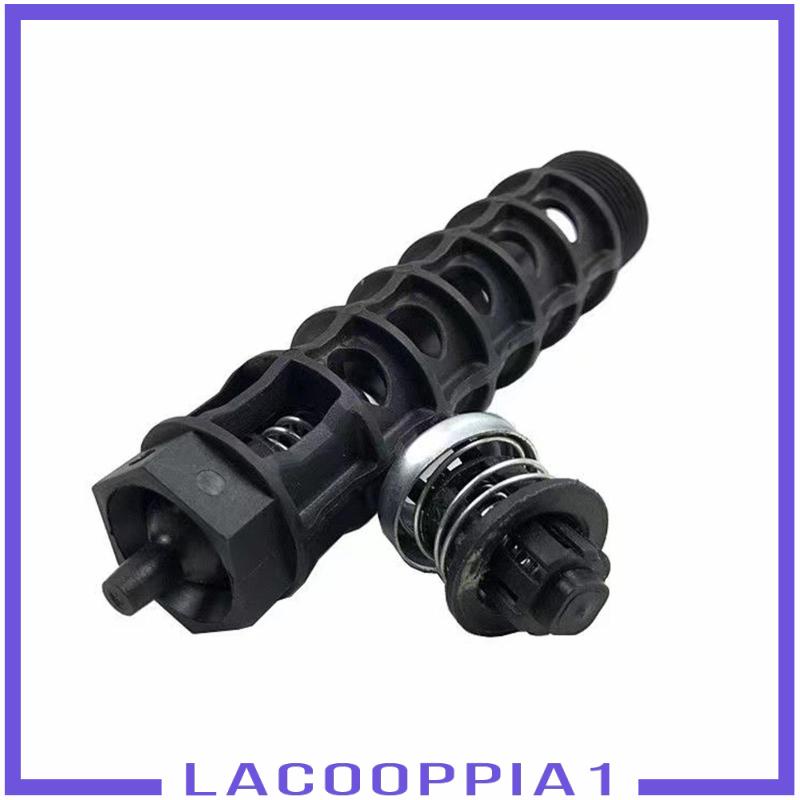 Bộ Lọc Dầu Chuyên Dụng Chất Lượng 5541525 Phụ Kiện Thay Thế Cho Aveo