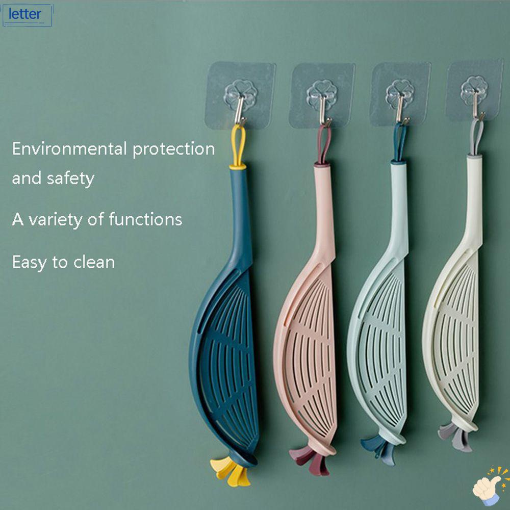 LET Tấm Lọc Rác Bồn Rửa Chén Tiện Lợi