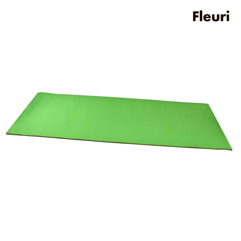 Thảm Nổi Mềm Mại Siêu Nhẹ Thoải Mái Dùng Cho Bể bơi