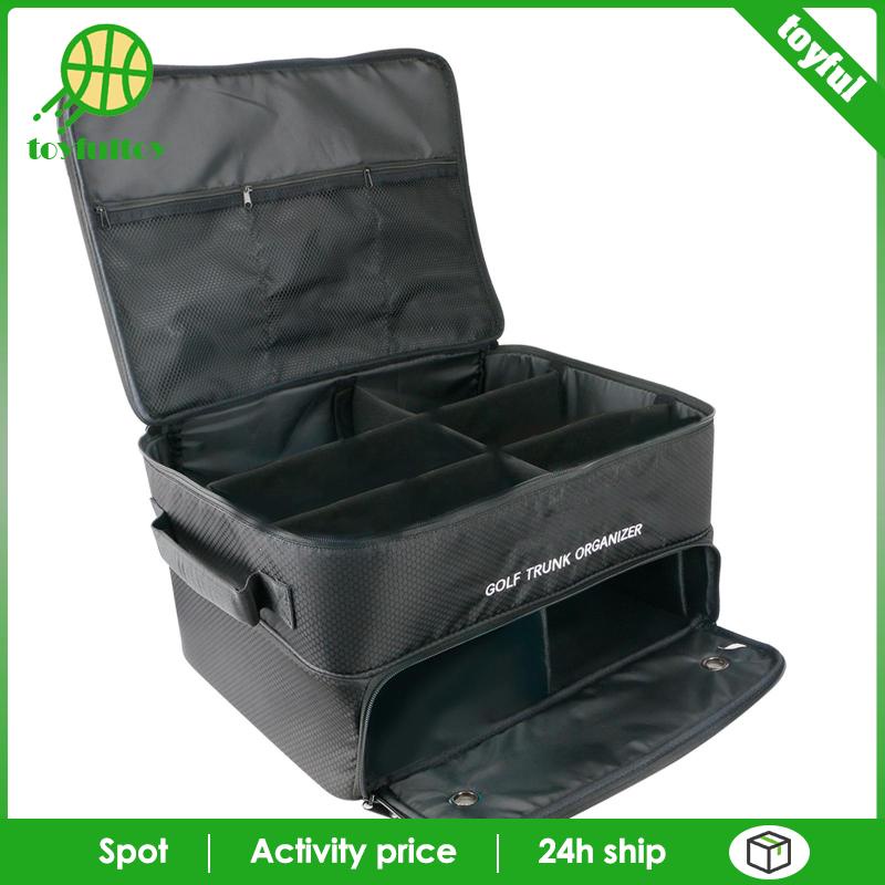 Túi Du Lịch Thể Thao Sức Chứa Lớn