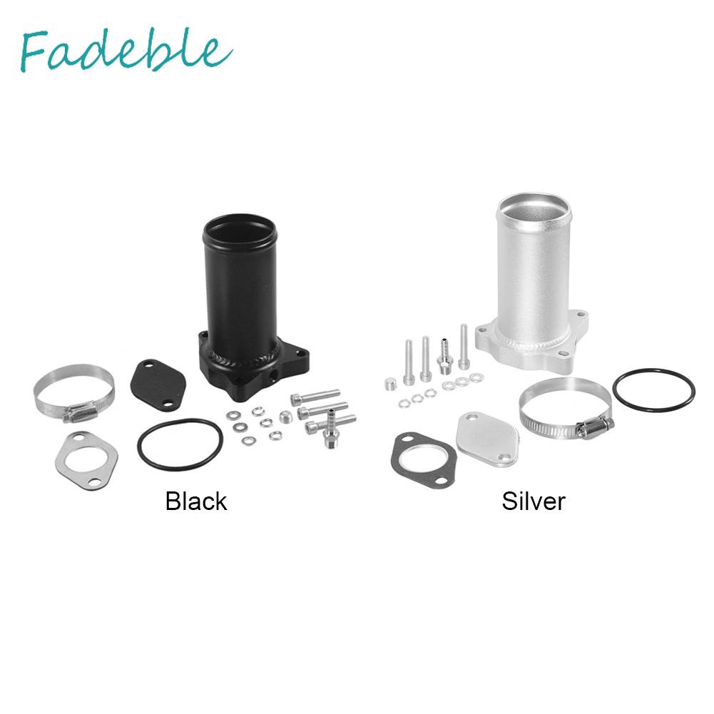 Bộ Van EGR 57mm Thay Thế Cho VW Bora ASZ 130 ARL 150