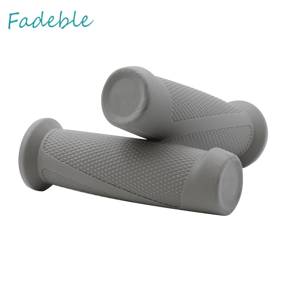 Găng Tay Lái Xe Đạp Chống Trượt Chống Sốc Cho Ninebot F30 F40