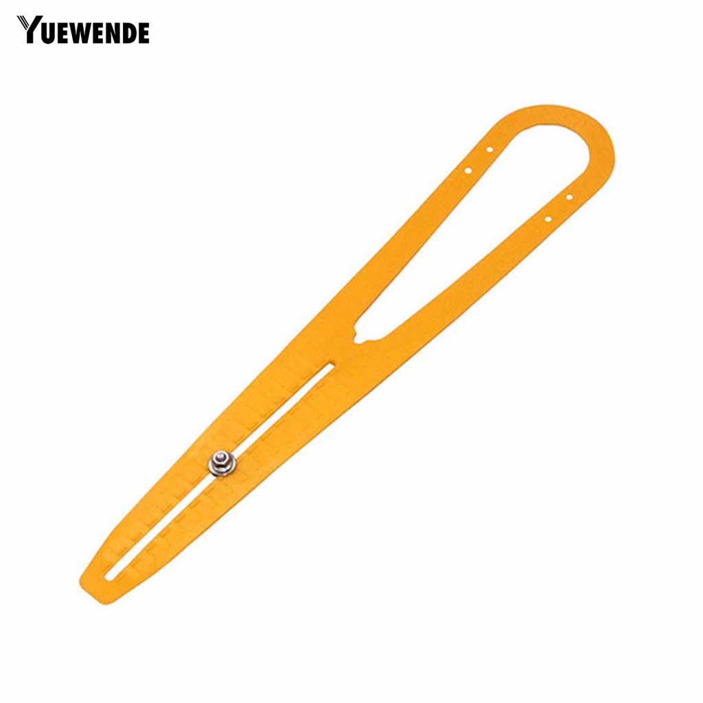 Chốt Cửa Gọn Nhẹ Có Thể Điều Chỉnh Cho Mèo Cưng