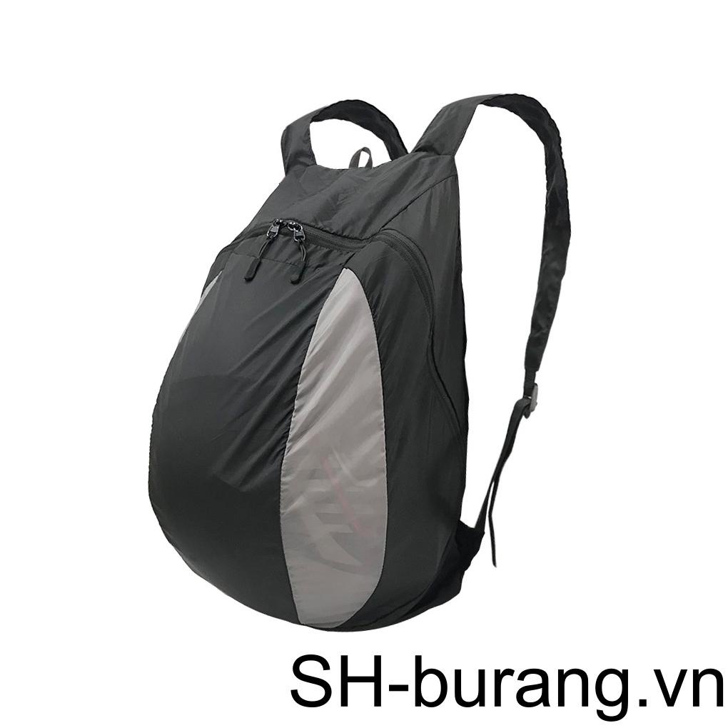 Túi Đựng Giày Bảo Hiểm Chống Thấm Nước Tiện Dụng