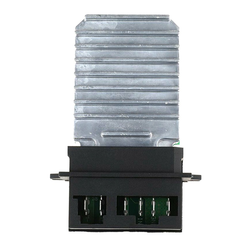 1 Mô Đun Điều Khiển Động Cơ Quạt Thổi Khí 04734913Phụ Tùng Thay Thế Cho Động Cơ Xe Hơi Chrysler 300M LHS 04734913Thẻ Bài AD AD Thiết Kế Dễ Thương Chuyên Dùng 04734913Ae AE