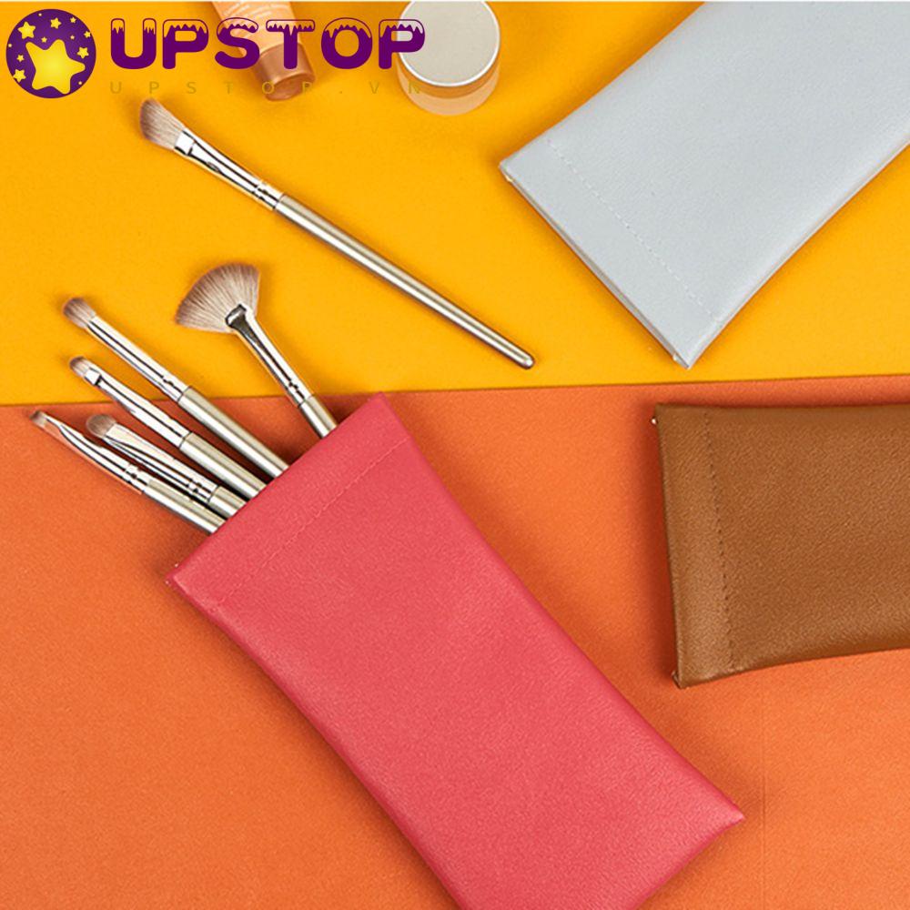 UPSTOPVN Túi Đựng Mắt Kính / Cọ Trang Điểm / Mắt Kính Thời Trang