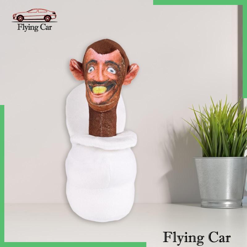 Gối Nhồi Bông Hình Thỏ Phục Sinh Dễ Thương