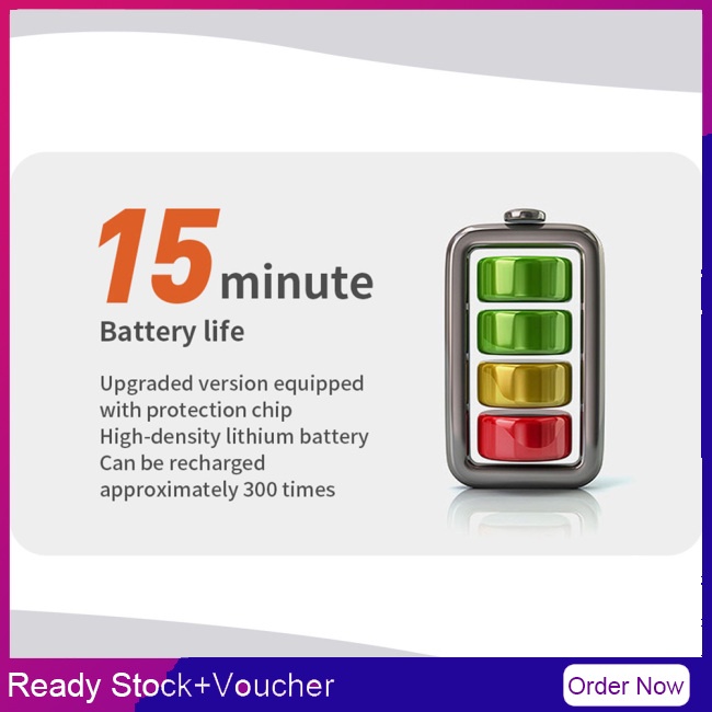 Máy Bay Điều Khiển Từ Xa Bụnglady Kf605 F35 Rc 2.4ghz 4ch 6axis Gyro Rc Epp 15 Phút