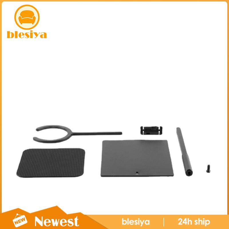 Giá Đỡ Bộ Lọc Cà Phê Nhỏ Giọt Tiện Dụng