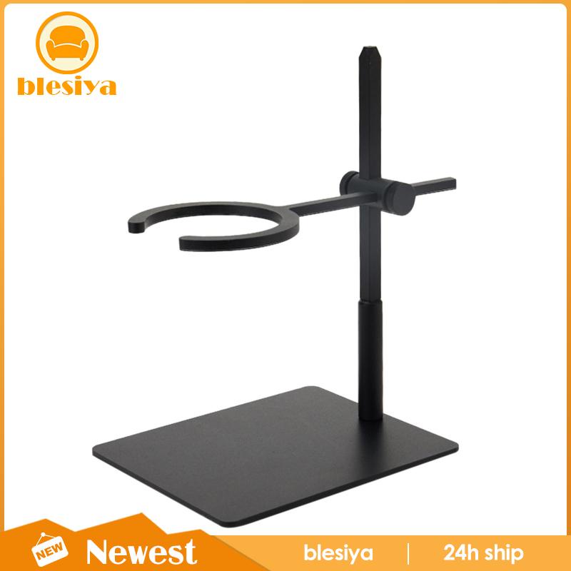 Giá Đỡ Bộ Lọc Cà Phê Nhỏ Giọt Tiện Dụng