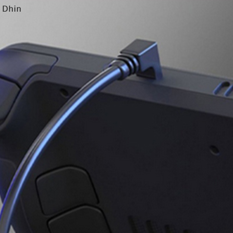 Miếng Dán Chống Trượt Thấm Hút Mồ Hôi Bảo Vệ Cho Bộ Điều Khiển Hơi Nước