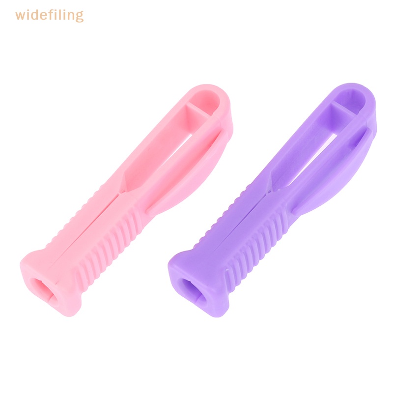 1 Dụng Cụ Mở Nắp Chai Lọ Tiện Lợi