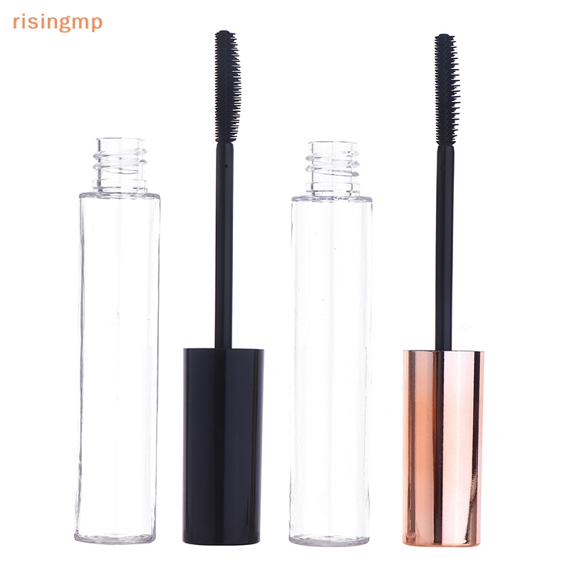 Tuýp Son Bóng / Bút Kẻ Mắt / mascara 15ml