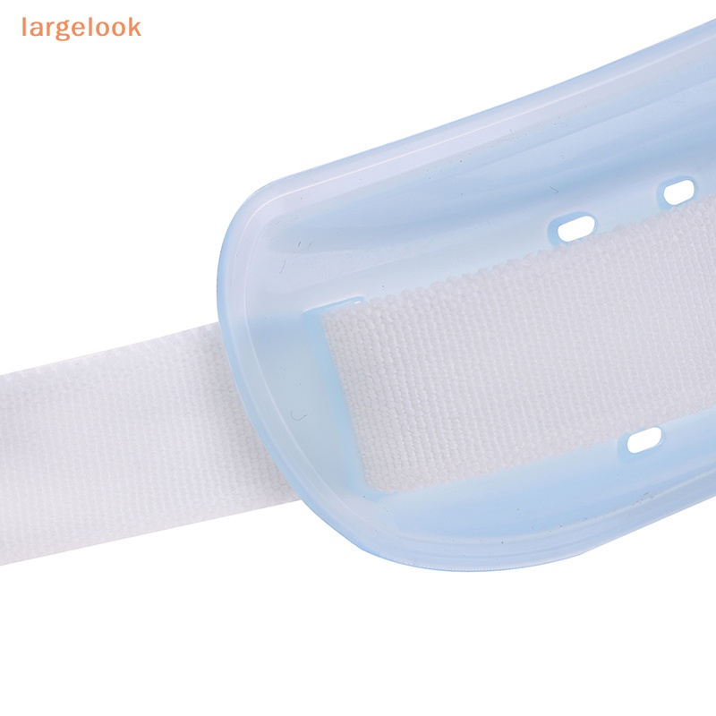 Đai Co Giãn Chống Ngáy Điều Chỉnh Được Tiện Dụng Khi Ngủ