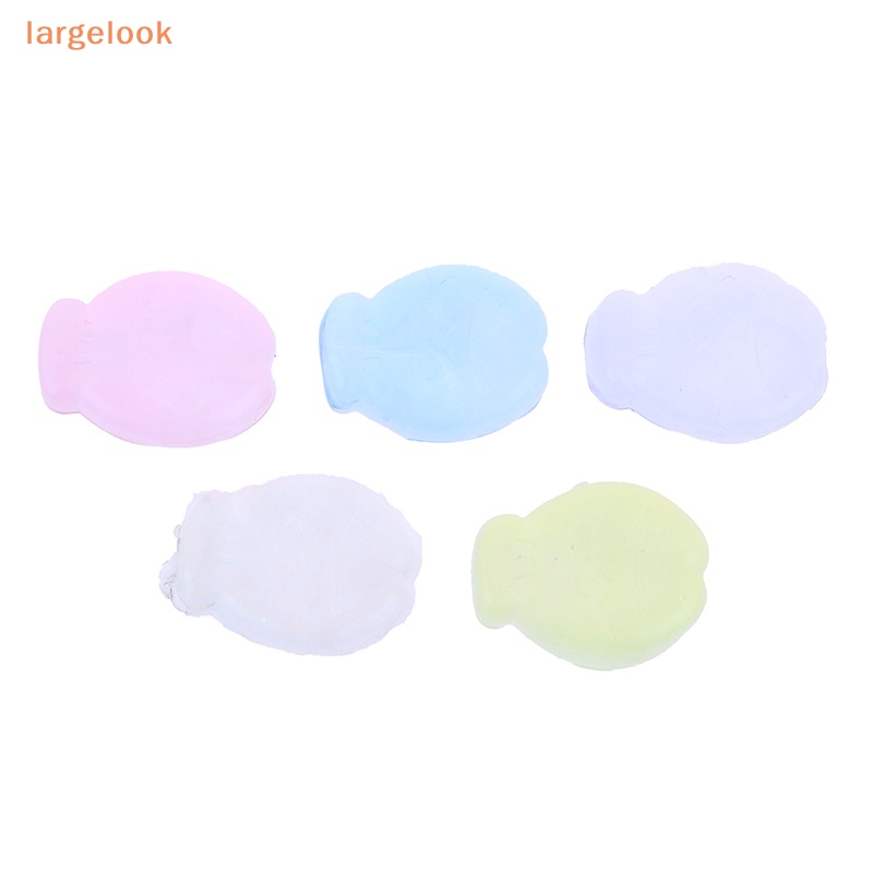 Đồ Chơi Khối Đá Lập Phương Mini Trong Suốt Giảm Căng Thẳng Cho Trẻ Em