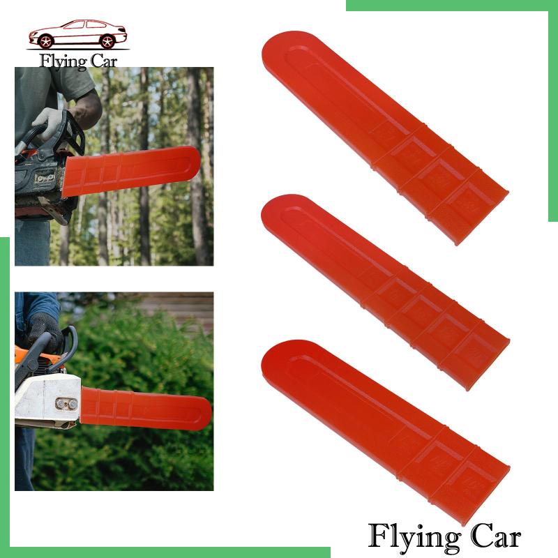 Tấm Bọc Bảo Vệ Sân Vườn Có Thể Tái Sử Dụng Tiện Lợi